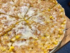 -京玉菲饭店(李村店)