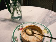 -PAUL LAFAYET 法式甜品(港汇广场店)