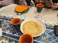 -乡村馕坑肉·烧烤·新疆菜·本地人更爱吃(阿勒泰首店)
