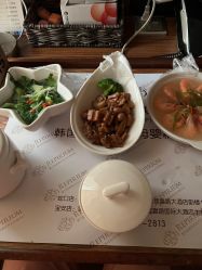 -爱贝蕊恩韩式月子会所(南山店)