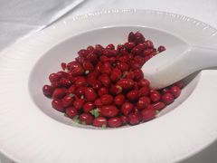 老醋花生-炳胜品味(海印总店)