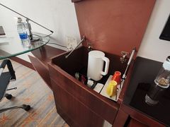 -厦门喜来登酒店