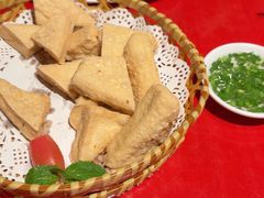 -春梅里卤鹅馆·47年老字号(中山路店)