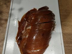 -小大董·烤鸭(五棵松店)