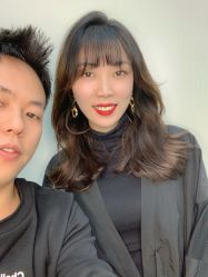 -P.STYLE派斯造型