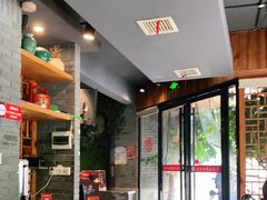 -渔乡米香·剁椒鱼头(四方坪店)