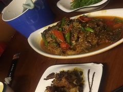 -云隐小厨·传统大理美食(复兴路店)