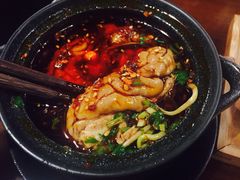 瓶子餐吧-The Bottle Bar(羲和商业广场店)