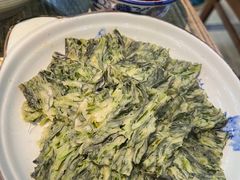 -左陕右甘(亚运村店)