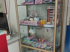 -美可普口腔医院(东街分店)