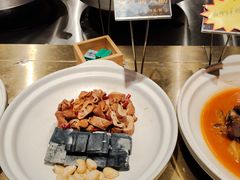 -新安人家·22年本地餐厅