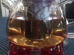 -小王府(什刹海店)