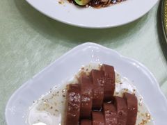 -泰丰楼(前门西大街店)