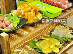 -都江堰石锅鱼