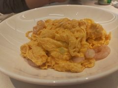 -千日贺茶餐厅(开发区安盛店)