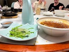 -南山翁新概念川菜(江宁万达广场店)