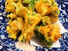 -鮨清日本料理