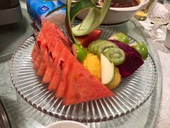 -亢龙太子酒轩(东湖店)