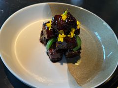 -解香楼(八盘岭路店)