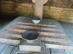 -河姆渡遗址博物馆