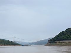 -白帝城·瞿塘峡景区