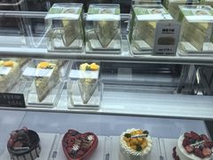 -多喜来(钰龙天下店)