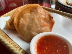 -202特色排档(五缘湾店)