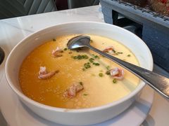 -老长沙湘菜馆(凤凰路店)