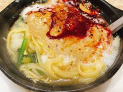 -蜀王砂锅总店