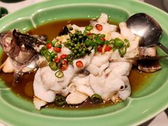 -江南厨子(万象天地店)