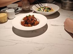 -庆江南江南菜(昆山吾悦广场店)