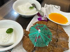 -堂宴·老厦门私房菜(1988仙岳总店)