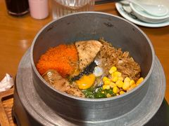 -五马集·海鲜·温州大牌档(黑金冠五马街十字路口店)