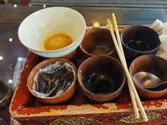 -卡桑嘎布藏餐吧(扎西满斋居民小区店)