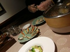 -成隆行·蟹王府(九江路店)