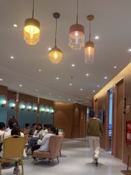 -深圳艺星医疗美容医院