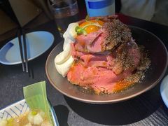 -YAMAKAWA(龙湖胥江天街店)