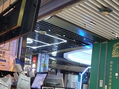 -茶百道(南坪万达一号门店)