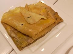 -金鼎轩·滋养小餐馆(联想桥店)