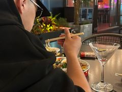 -BRAVO·布瓦屋西餐
