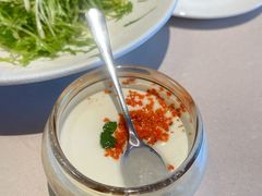 -漢舍川菜馆(国贸商城店)