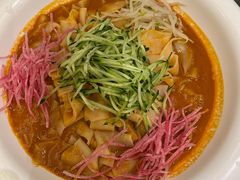-味道名厨(林州地方特色菜▪光远店)
