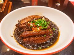 -烹湘·鲜炒湖南土菜(海珠店)