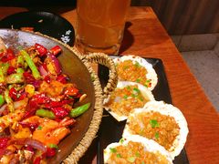 -嘎嘎鸭脑壳(驷马桥店)