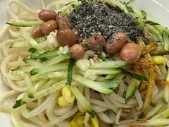 -艺味深尝(云锦路店)