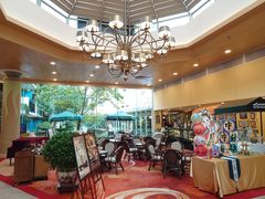 -北京建国饭店