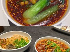 -湖鱼湖·蓉亭食贝(亚运村店)