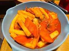 -牛人·雪花牛·木炭烤肉(昆山陆家店)