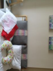 点击看大图 -母仪天下月子中心(光谷店)