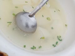 -灯盏窝饭店(新都分店)